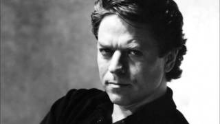 Robert Palmer - Woman You&#39;re Wonderful