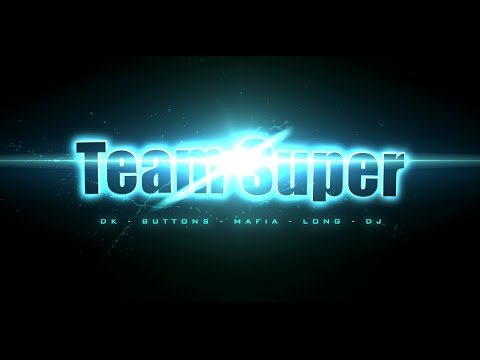 CABAL (NA): Team Super (LONG) ★ Live Stream ★ TG【04/20/2017】