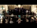God Is Coming from The Word: A Gospel Opera by Bill Monaghan Jesus Holy Week Musical