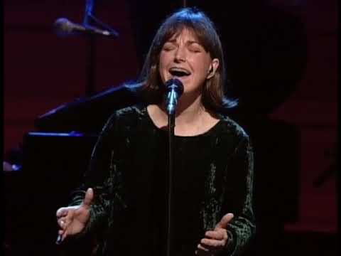 We Rise Again (Raylene Rankin and Family in Vancouver)