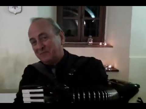 The Tuscany Folk Band - Trio