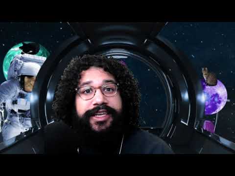 Free Software Engineering Bootcamp (Class 11) - Come Learn More Javascript! #100Devs