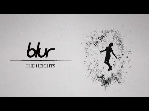 Video thumbnail for The Heights