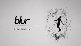 The Heights