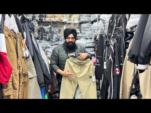 Dhamaka Video #uvinenterprises #9095000012 #9579800002 #gandhimarketludhiana
