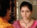 Chhoti Bahu Ep 42 Radhika ने क्यों मांगी अपने Babuji से क्�