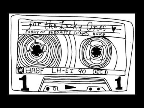 Metronomy, Edu Imbernon - I'M AQUARIUS (EDU IMBERNON REMIX)