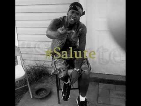 Beat tha Block- Nino Bandz