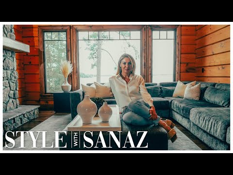 MY SUMMER HOME RENOVATION UPDATE | BEAUTIFUL SUMMER HOUSE COTTAGE UPDATE