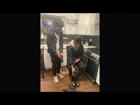 BT4 Smakka - Bad Night (Official Audio)