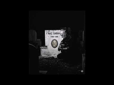 YASTAYIM BLUES COVER