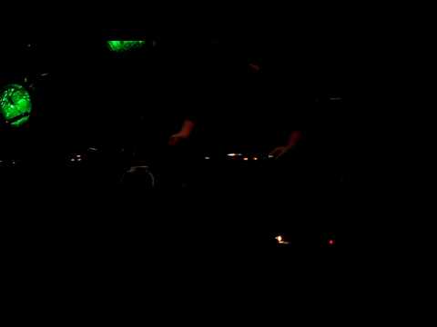 D-Tox - Clash of Beats 3 - Cross Club - 4