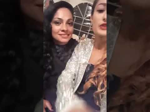 Nunta de vis pietrișu gimi și Ionela