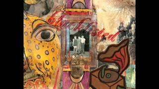 Blacklisted - The P.I.G.(The Problem Is G.)