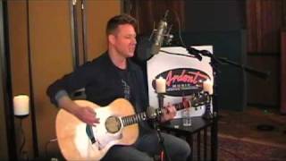 Ardent Presents: Cory Branan - "Yesterday"