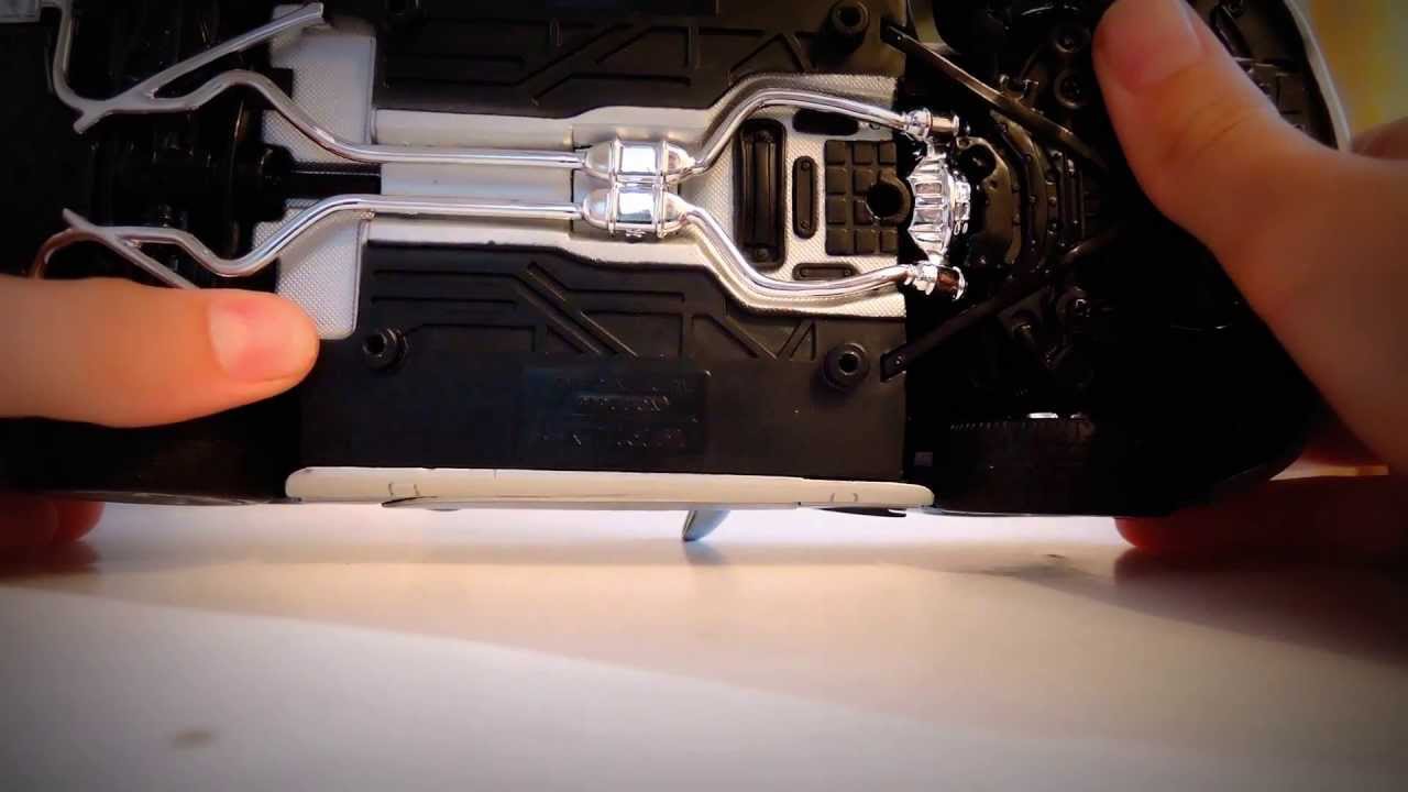 Welly 1:24 Mercedes-Benz SL500 модель машинки