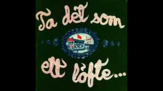 göra bort sig."nationalteatern"