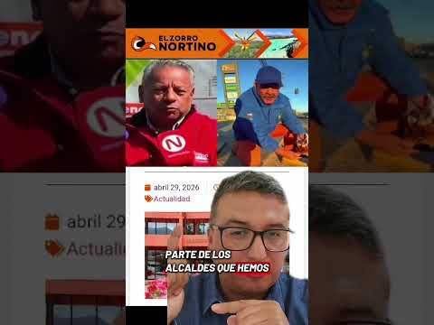Informe revela que Copiapó y Vallenar retroceden en calidad de vida urbana