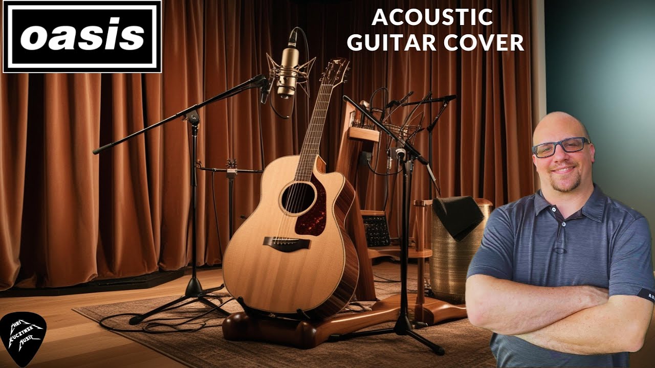 Promotional video thumbnail 3 for Chris Kuczynski