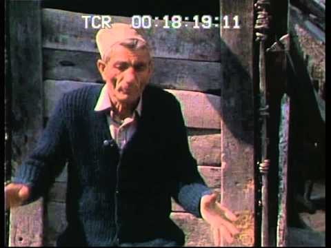 Ljudi govore - Crna bresnicka jesen