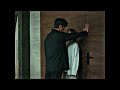 Theres Tention Between Us Doom At Your Service Shorts Kdramaedit Whatsappstatus Doomatyourservice