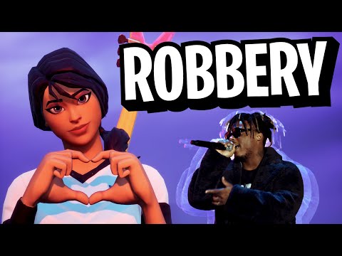 Danser A Different Fete De Plage Fortnite