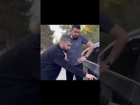 Azeri Bass Music {Kayfa Aparan Bass Mahni}2026 Yeni #automobile #car #viral #comedy #shorts