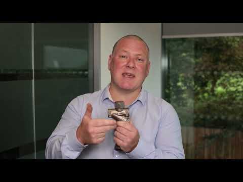 Learn about Steam: Thermodynamic Steam Trap