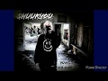 Shuuryou Numb Lyrics