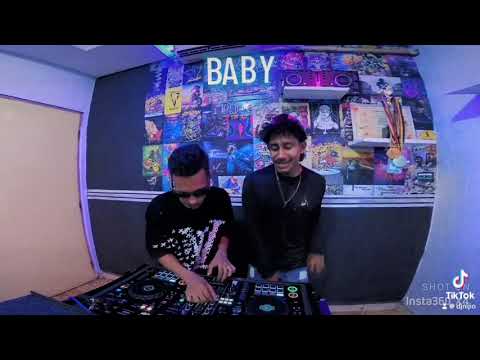 Live set dj nijio x dj jecky✨🥂💥🤘🏼