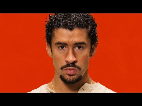 The Bad Bunny Situation Is Stupid