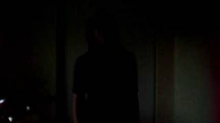 Me singing &#39;Teardrops On My Guitar&#39; KIDZ BOP CONTEST ENTRY