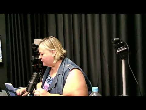 Entrevista exclusiva com o Secretário de Trânsito, Felício Kamiyama