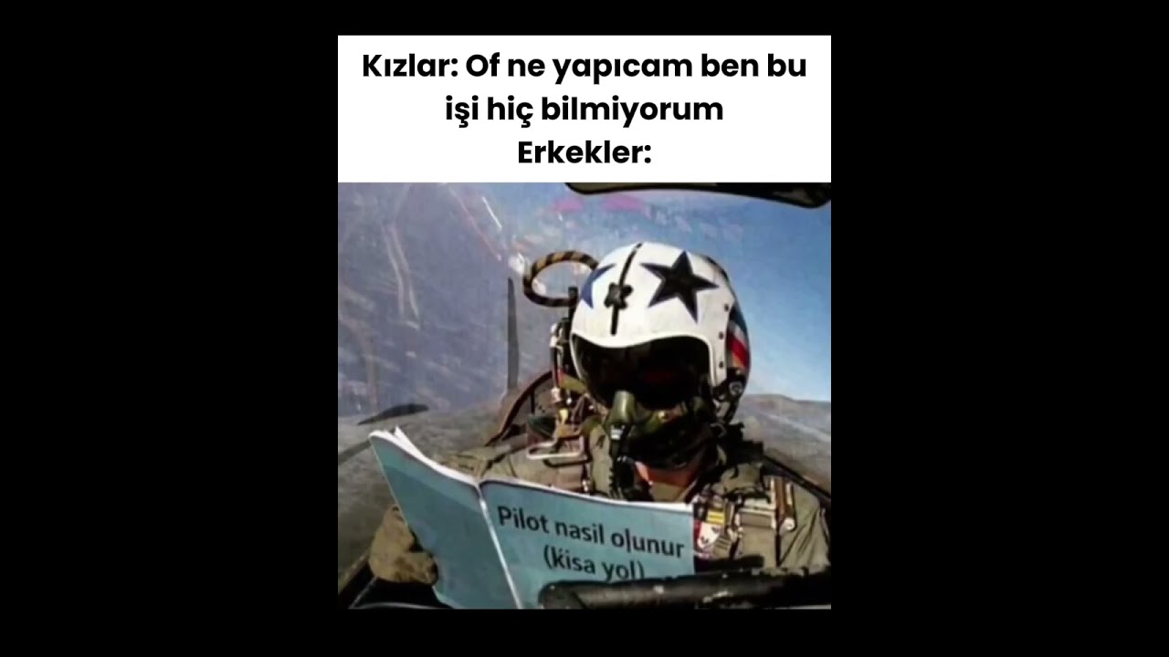 Erkekler relax #keşfetbeniöneçıkar #futbol #ronaldo #keşfet #sad #football #hoboflex47