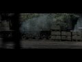 Tom Clancy S Ghost Recon Alpha Teaser Trailer