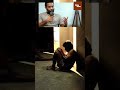 Attakathi Dinesh Shares Insights About His Role In Visaranai Exclusive Interview