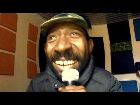 New Ethiopian Comedy 2019 |Pastor Tomas| By Comedian Tomas|