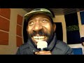 New Ethiopian Comedy 2019 Pastor Tomas By Comedian Tomas