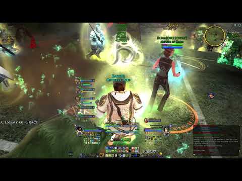 Lotro PvP | When freeps want to be creeps | Arkenstone