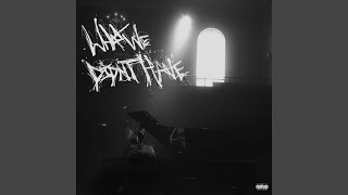 Cover art for Martin & Gina