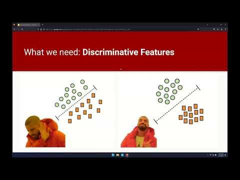 11-785 Spring 2023 Recitation 7: CNNs: Verification, Code