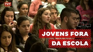 Miniatura do vídeo