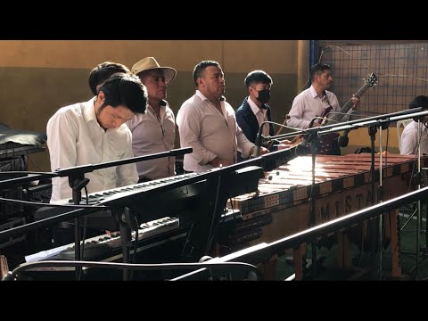 Te vas, te vas - Club Amistad