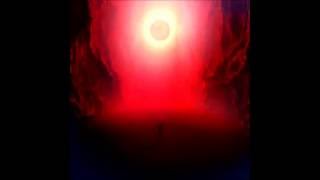 Fatima Al Qadiri - Blood Moon