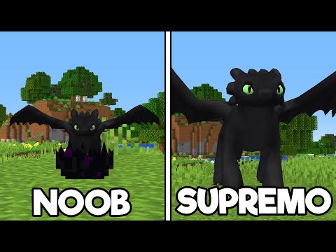 HOW TO EVOLVE MY DRAGON IN 24 HOURS TO ULTIMATE LEVEL