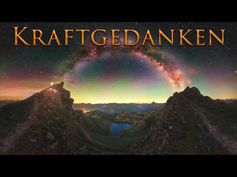 HEILE DICH SELBST! Kraftvolle Gedanken für Selbstheilung - Sprich mit deinem Körper und heile