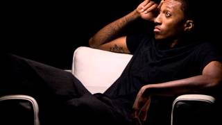 Lecrae - Rise (Prod by 9th Wonder)
