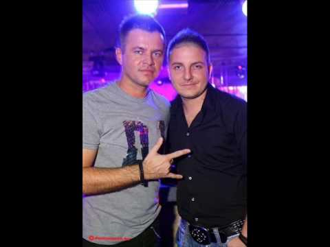 Purebeat  feat. Wahoo  - Make am shake it ( Purebeat 2010 dynamic remix).