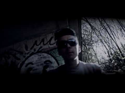 FZUDEML - "An der Zeit" - 16er PROMOVIDEO (prod. Sh!zo Beats)