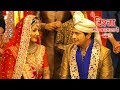 Jadu Ye Kya Chal Gya Song Yeh Rishta Kya Kehlata Hai Aksara Naitik